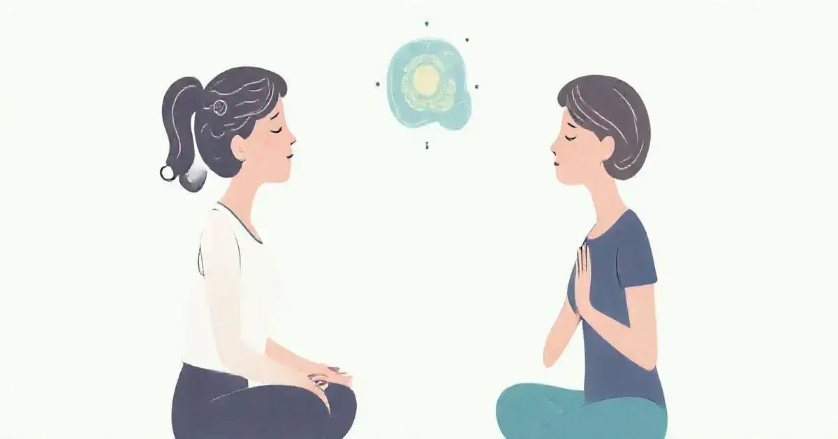 Inteligência emocional e controle do estresse