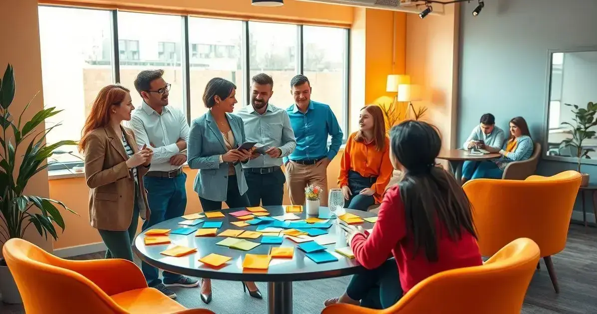 Inteligência emocional e soft skills: O que você precisa saber