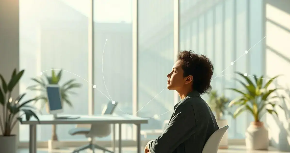 Inteligência Emocional e sua Importância nas Lideranças: O Que Você Precisa Saber