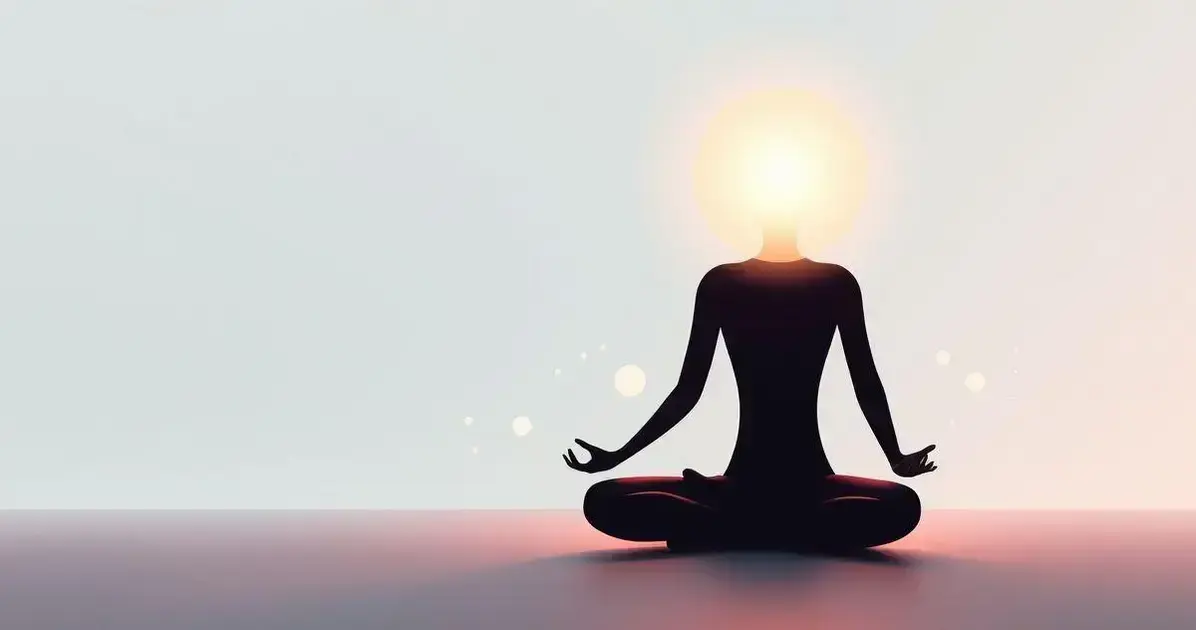 Inteligência Emocional: O que significa e por que é crucial para sua vida
