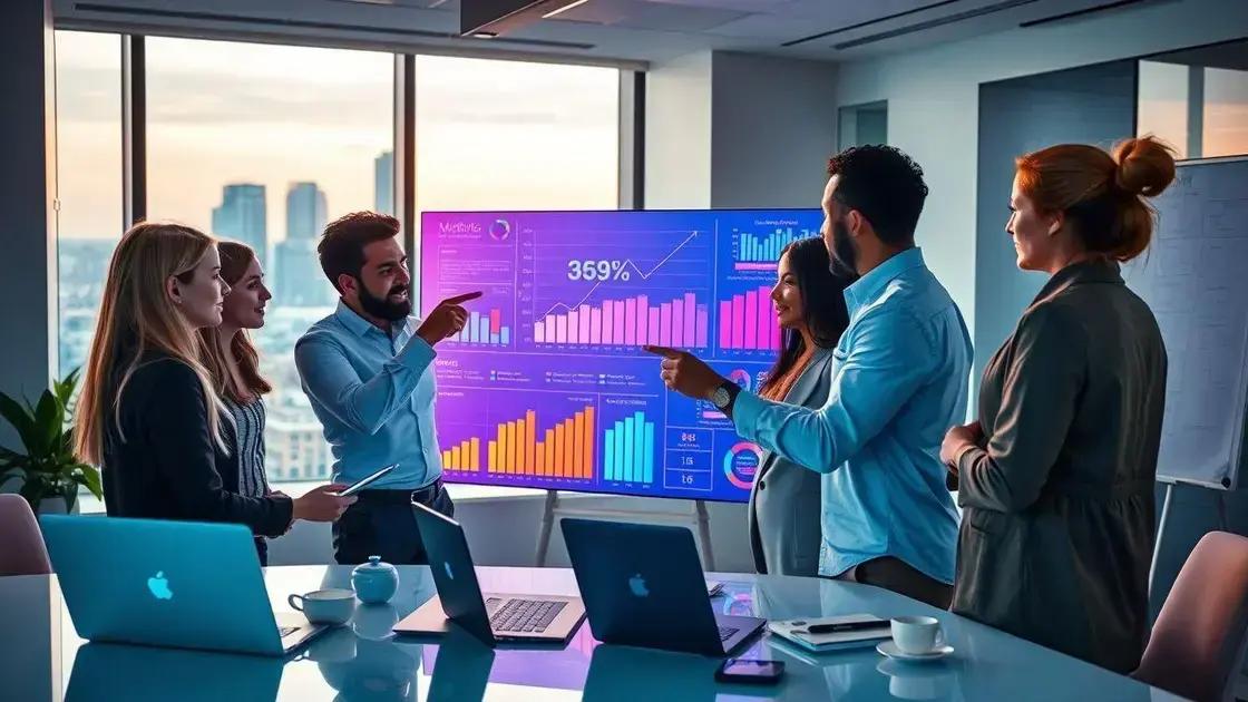 Métricas SaaS: O Que +450 Devs Podem Ensinar Sobre Crescimento