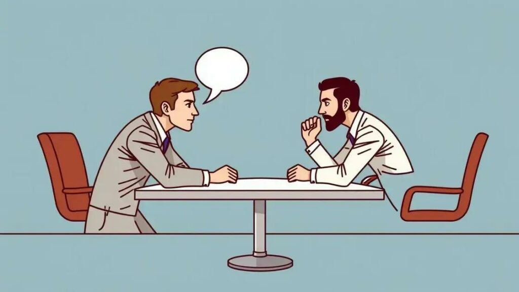 O Jogo Ultimatum: Estudos e Decisões Morais