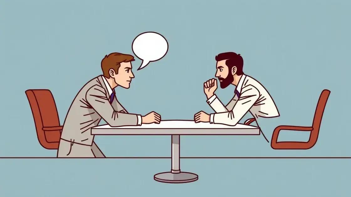 O Jogo Ultimatum: Estudos e Decisões Morais