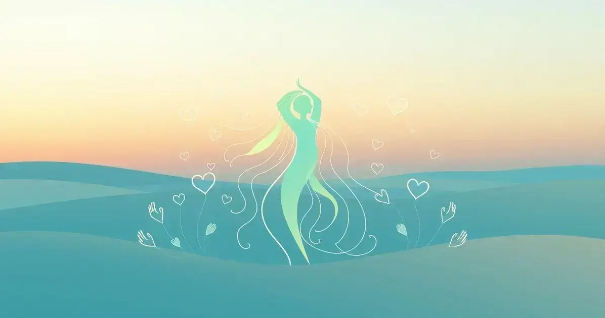 O que é inteligência emocional?