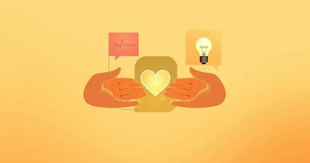 O que é inteligência emocional na liderança?