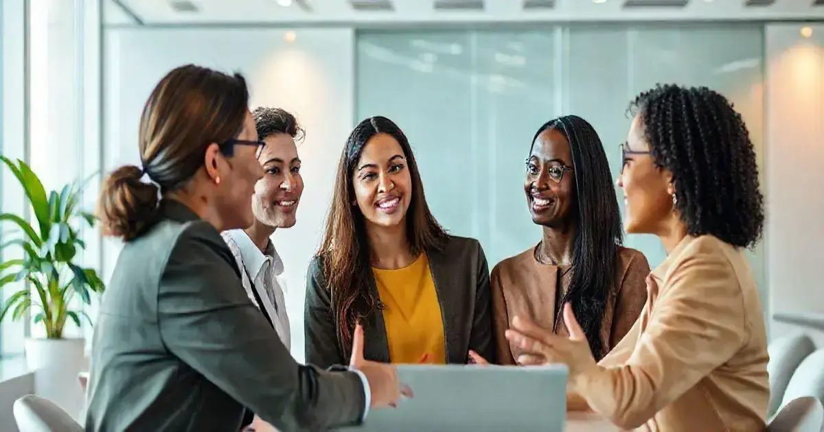 O que é Inteligência Emocional no Trabalho?