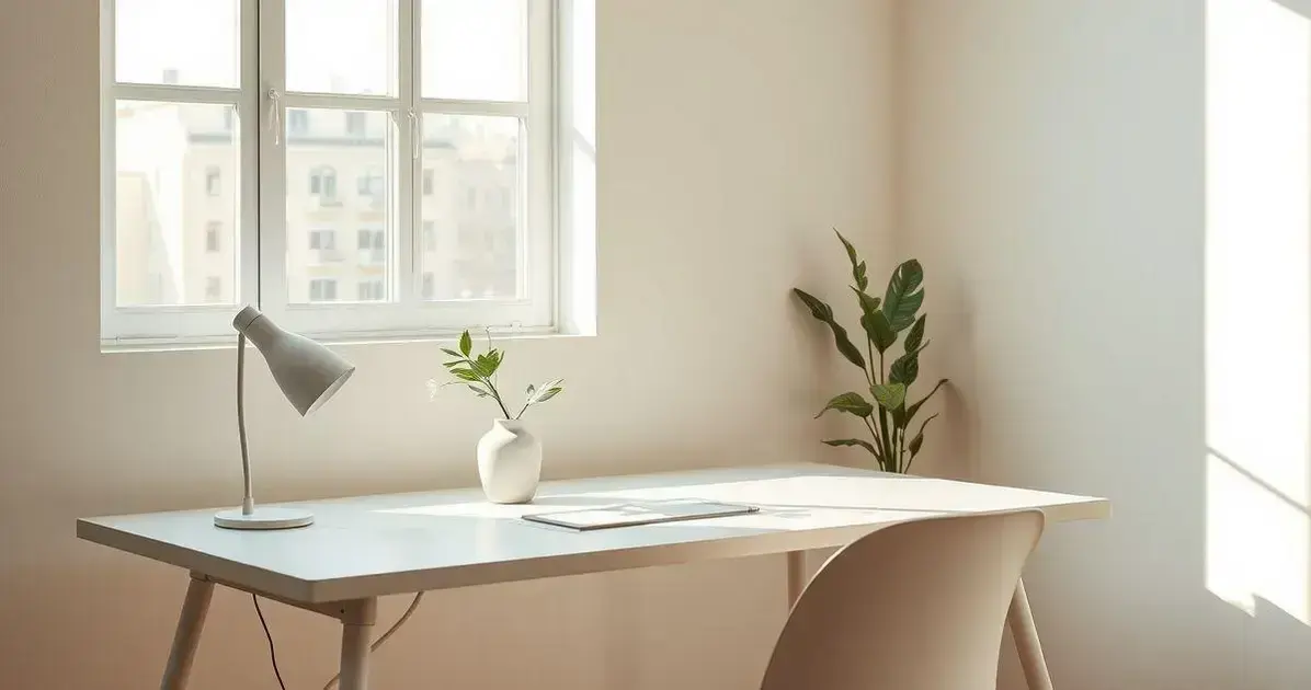 O que é inteligência emocional no trabalho e por que ela é vital?