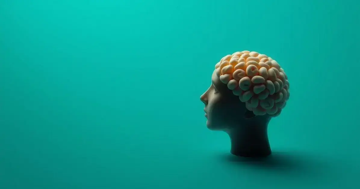 O que significa inteligência emocional? Descubra este conceito fundamental!