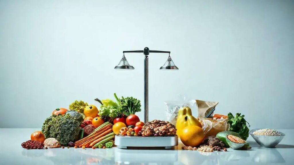 Obesidade Clínica: A Nova Fronteira no Tratamento de Transtornos Alimentares