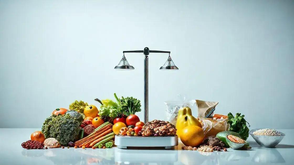 Obesidade Clínica: A Nova Fronteira no Tratamento de Transtornos Alimentares