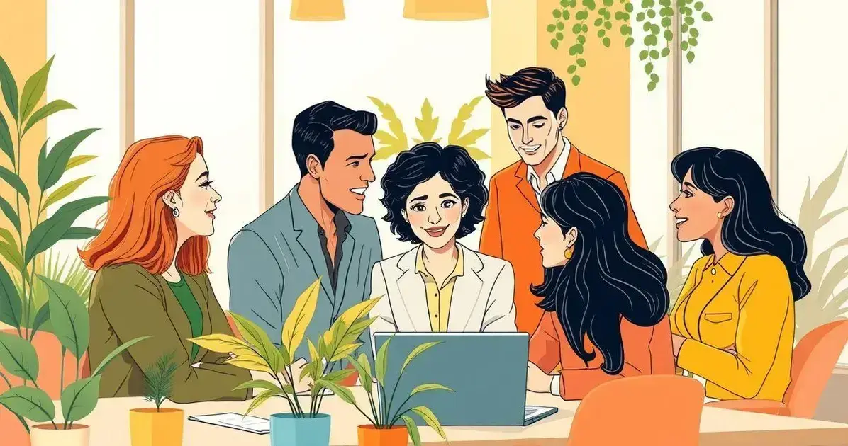 Por que a inteligência emocional é importante?