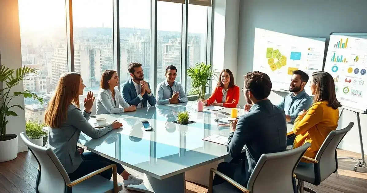 Regulação emocional e sua influência no mercado de trabalho