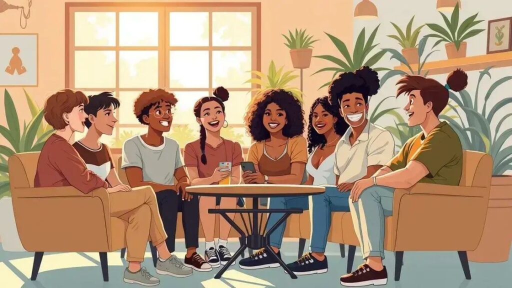Saúde Mental Universitária: Quebrando Barreiras com 7 Dicas