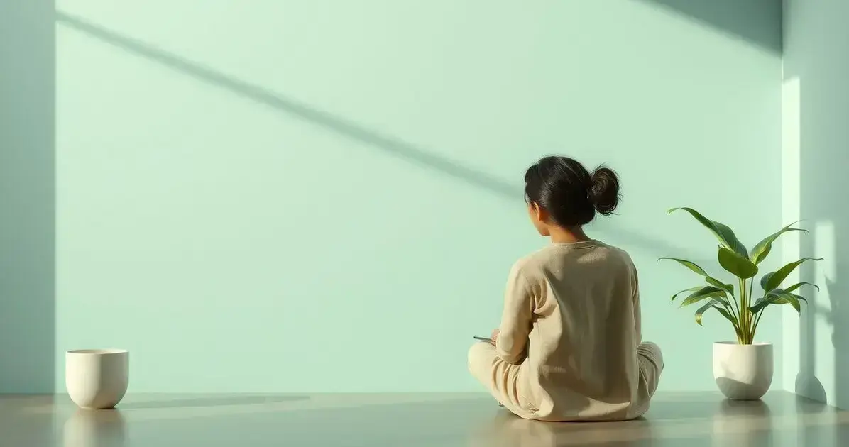 Treinamento Inteligência Emocional no Trabalho: Torne sua Equipe Mais Resiliente