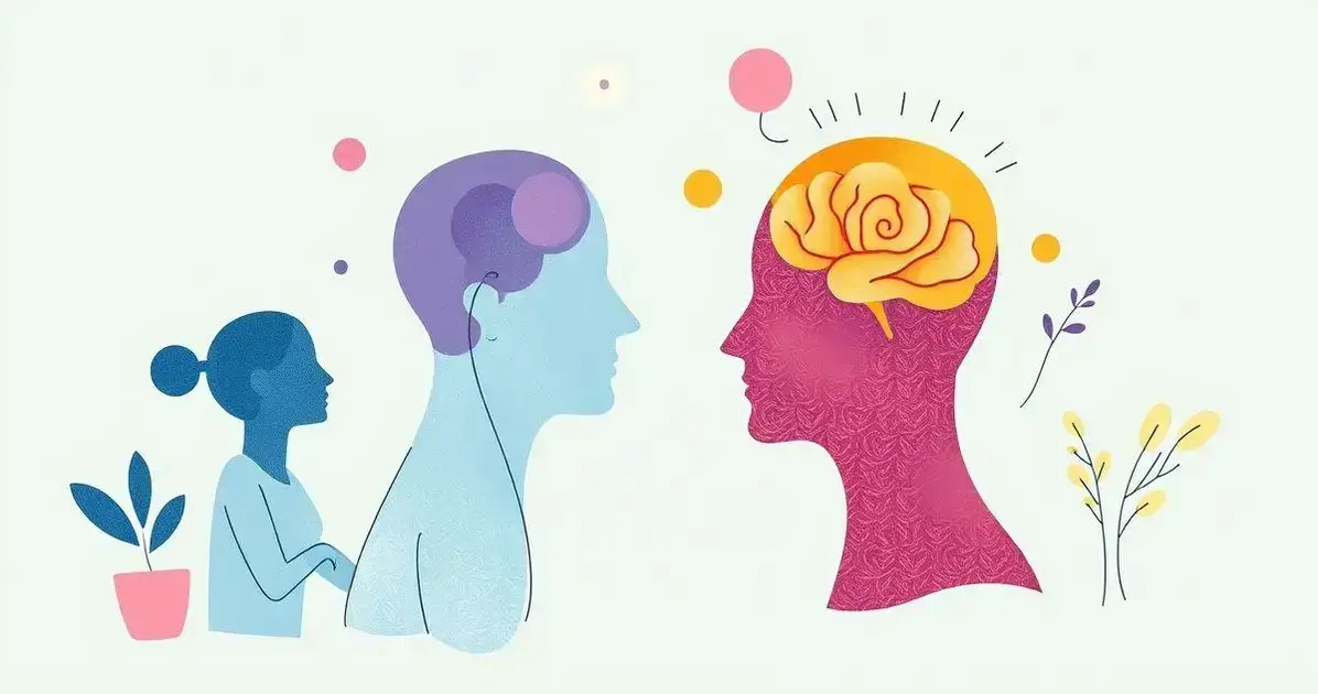 A Importância da Inteligência Emocional nas Empresas
