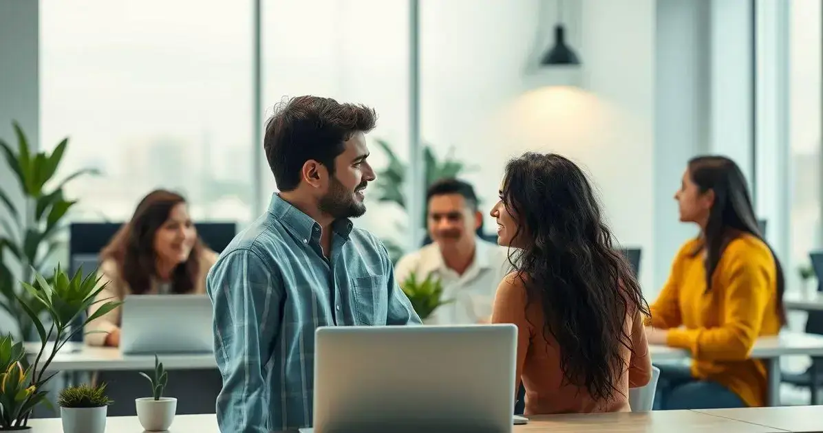 Adaptação cultural da inteligência emocional