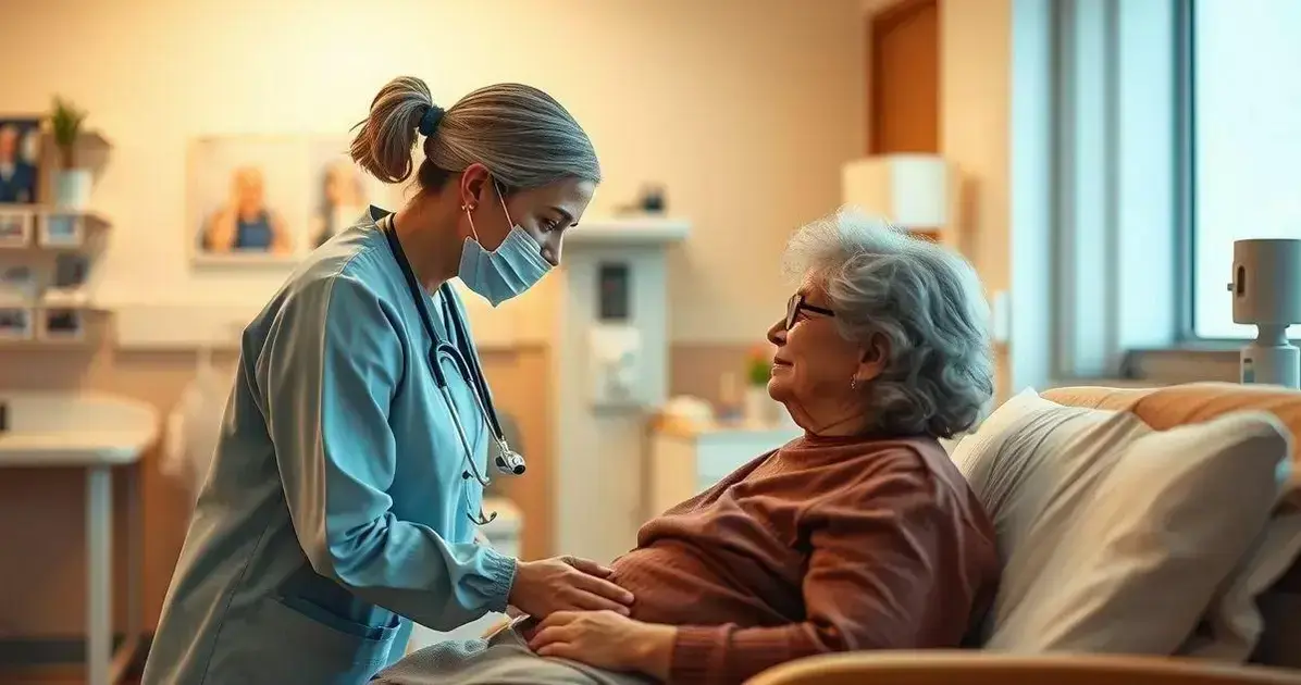 Como a empatia transforma o atendimento