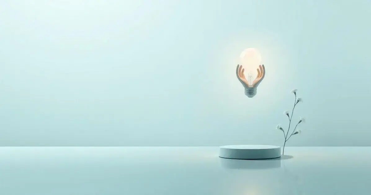 Como a inteligência emocional influencia o ambiente de trabalho