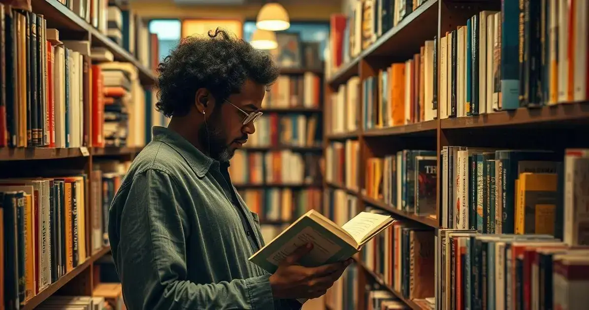 Como encontrar livros usados de Daniel Goleman no Heidie