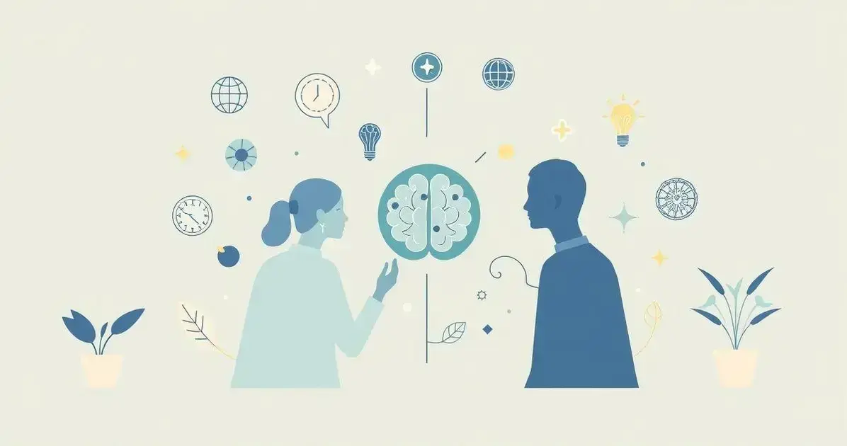 Definição de Inteligência Emocional no Trabalho