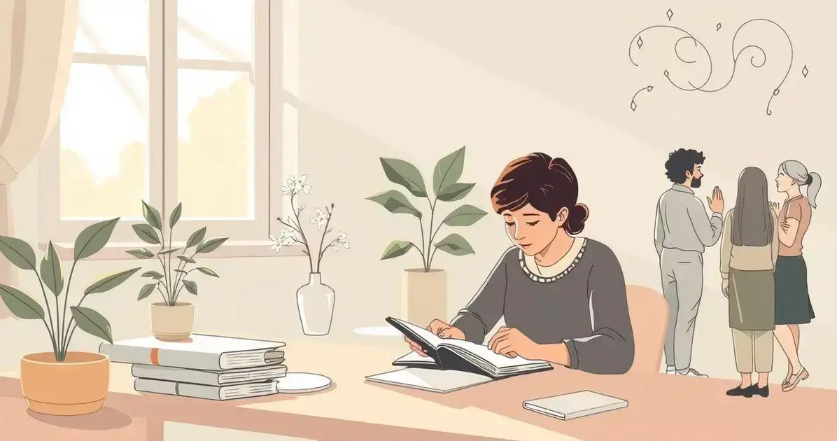 Dicas para desenvolver a inteligência emocional