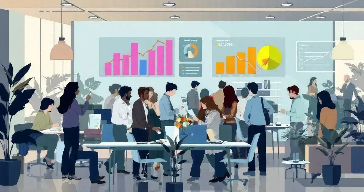 Estudos da Scielo sobre IE e Trabalho