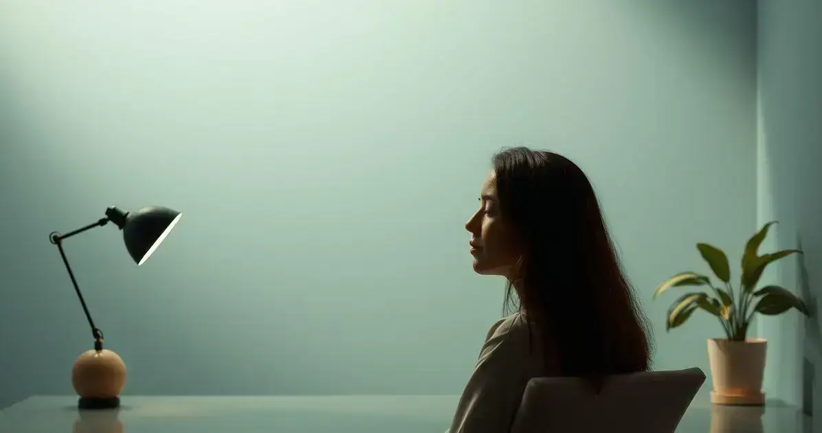 Inteligência Emocional e Bem Estar no Trabalho: Descubra Envolvimentos Cruciais