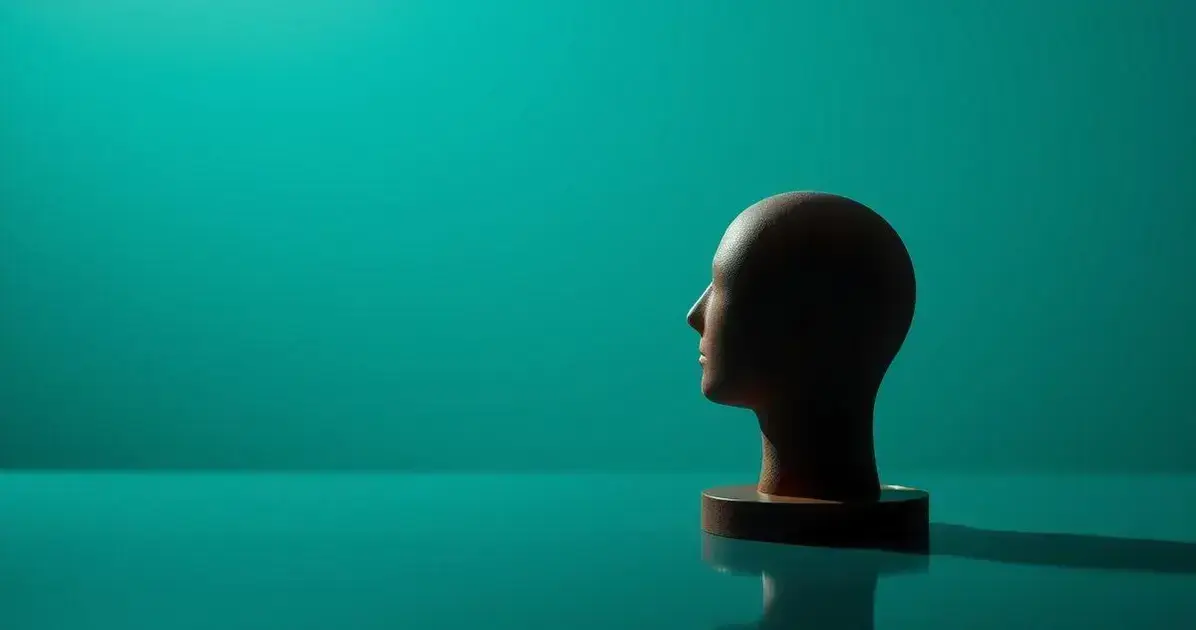 Inteligência Emocional e Bem Estar no Trabalho: O Caminho para Empresas Saudáveis