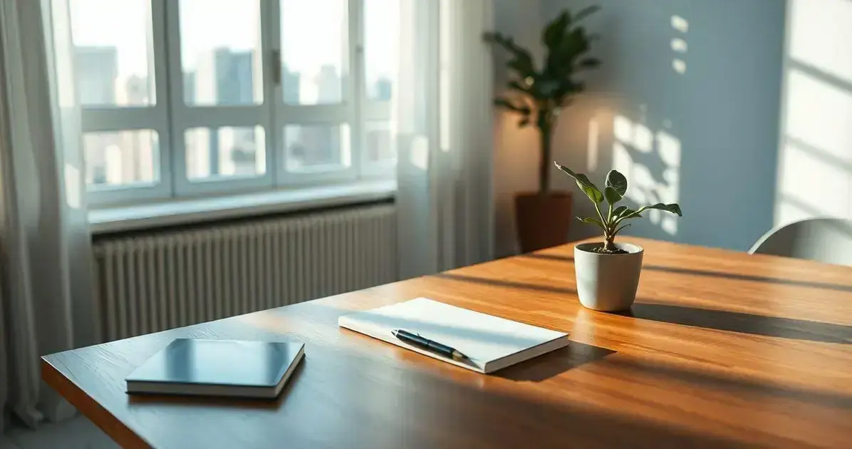 Inteligência Emocional e Desempenho no Trabalho: Estudo com MSCEIT Revela Verdades