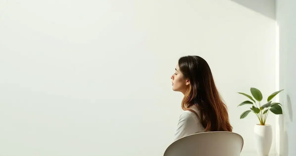 Inteligência Emocional e Desempenho no Trabalho: Um Estudo Revelador