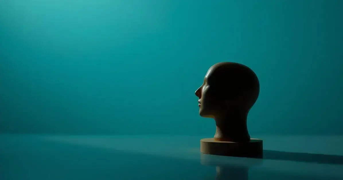Inteligência emocional e qualidade de vida no trabalho: Um guia prático