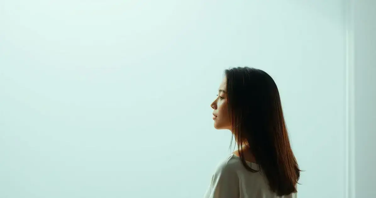 Inteligência Emocional e Relações Humanas no Trabalho: Fortalecendo Laços