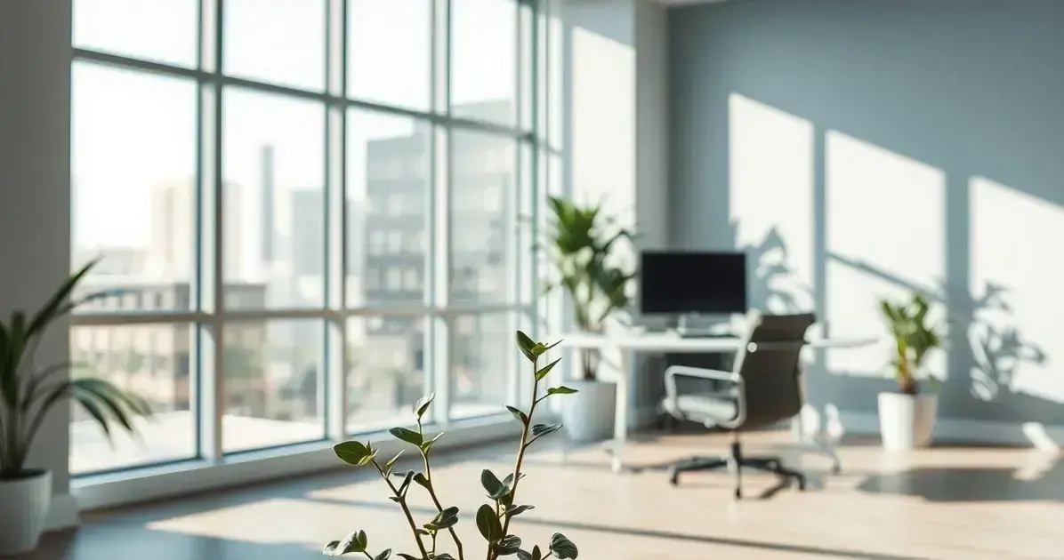 Inteligência Emocional e Saúde Mental no Ambiente de Trabalho: Melhore sua Equipe