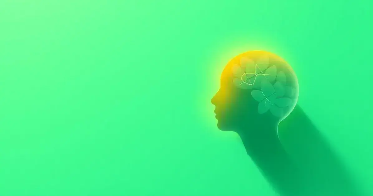 Inteligência Emocional Lidando com Situações no Ambiente de Trabalho: Dicas Práticas