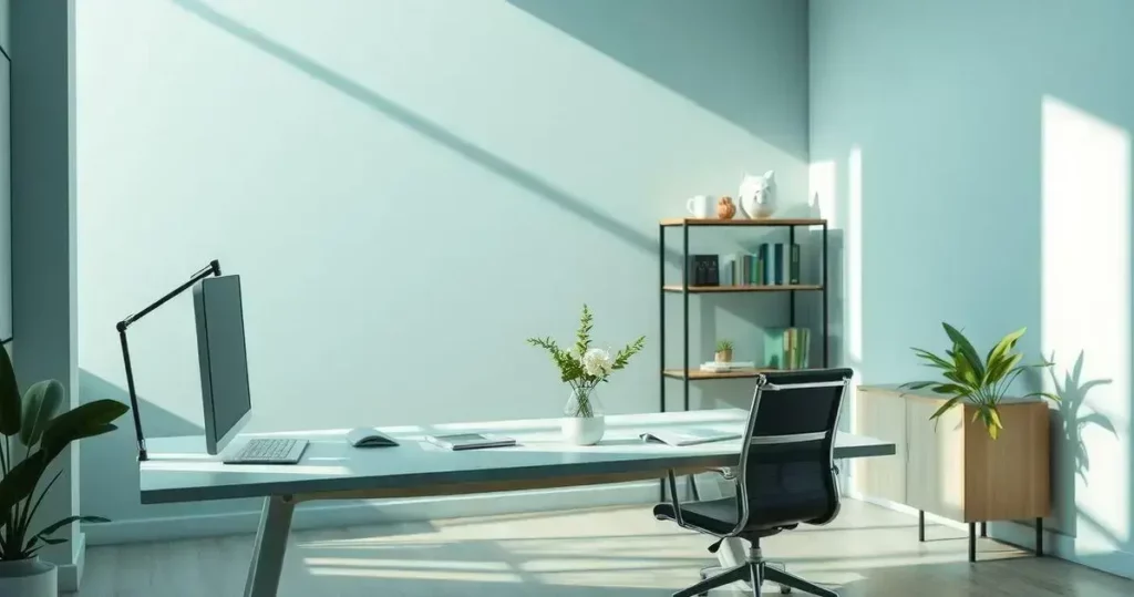 Inteligência Emocional no Ambiente de Trabalho de Acordo com Goleman: Aprenda a Aplicar