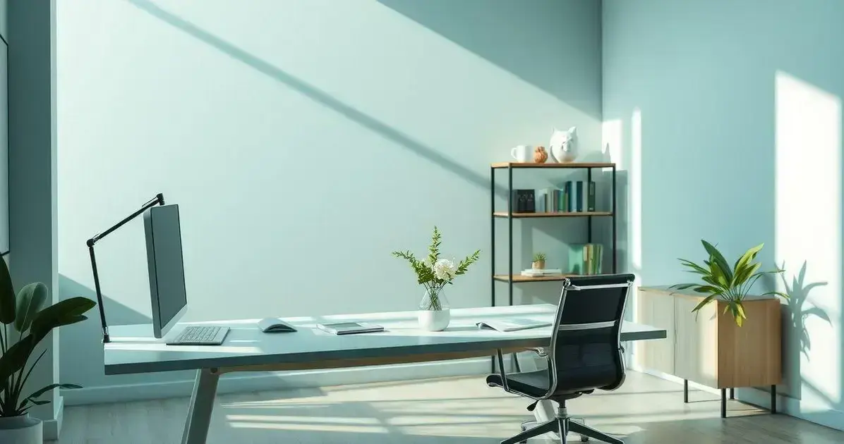 Inteligência Emocional no Ambiente de Trabalho de Acordo com Goleman: Aprenda a Aplicar