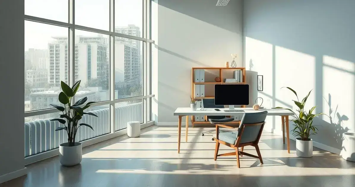 Inteligência Emocional no Ambiente de Trabalho: Tendências e Reportagens Recentes