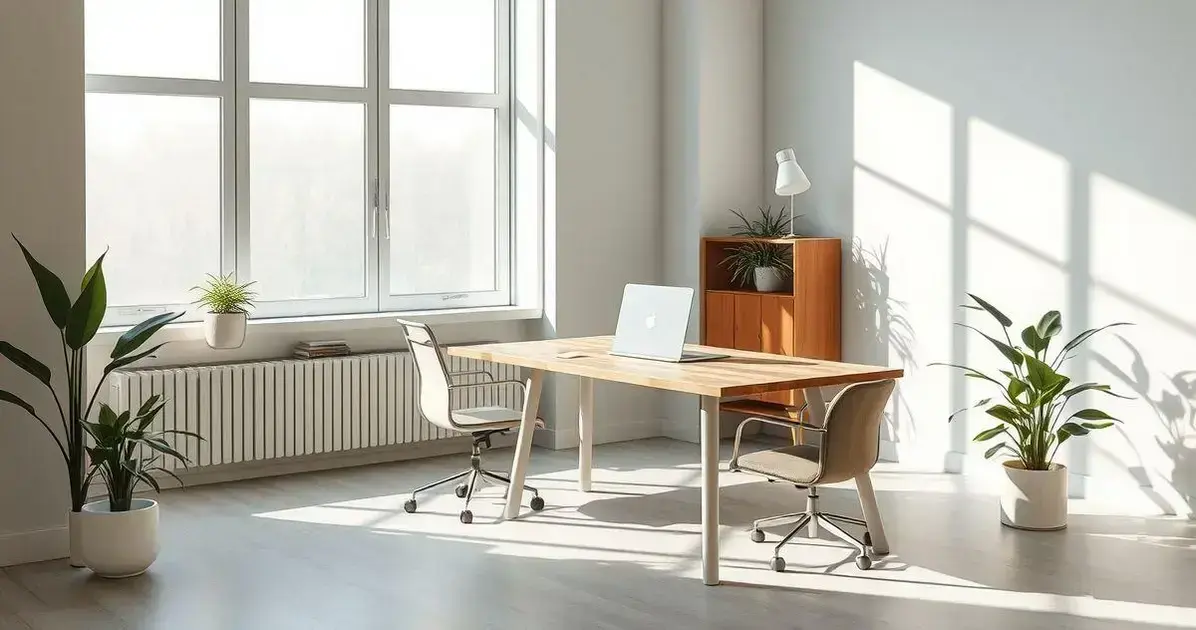 Inteligência Emocional no Mundo do Trabalho: O Que É e Como Aplicar?