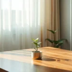 Inteligência Emocional no Trabalho: Aprenda com Márcia Luz a Transformar sua Carreira