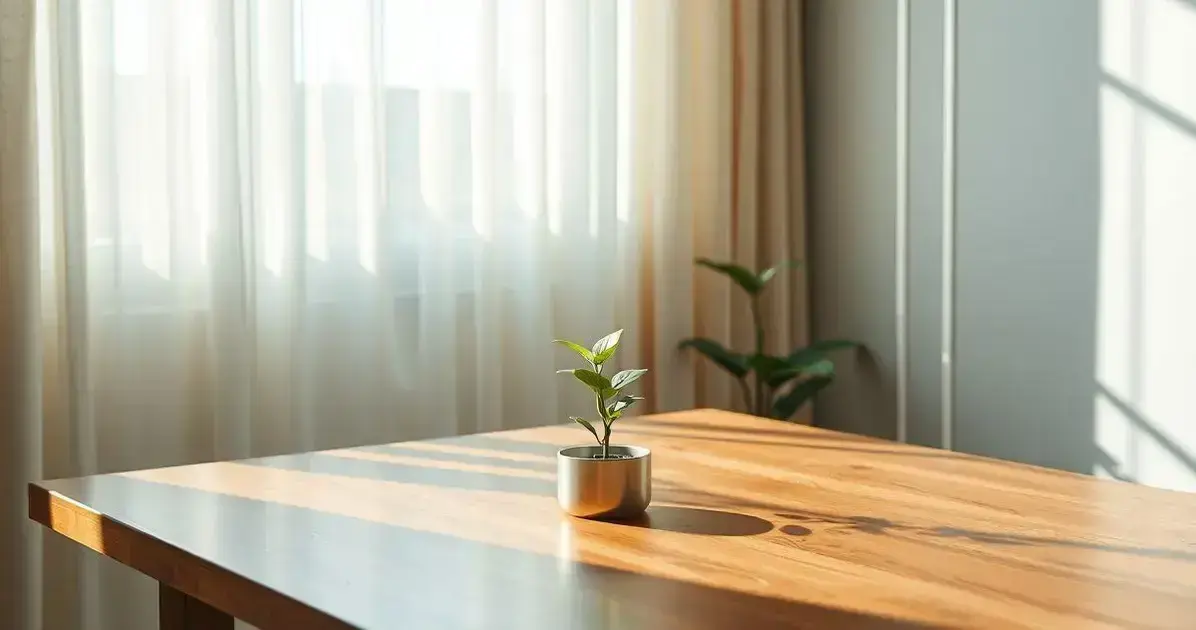 Inteligência Emocional no Trabalho: Aprenda com Márcia Luz a Transformar sua Carreira
