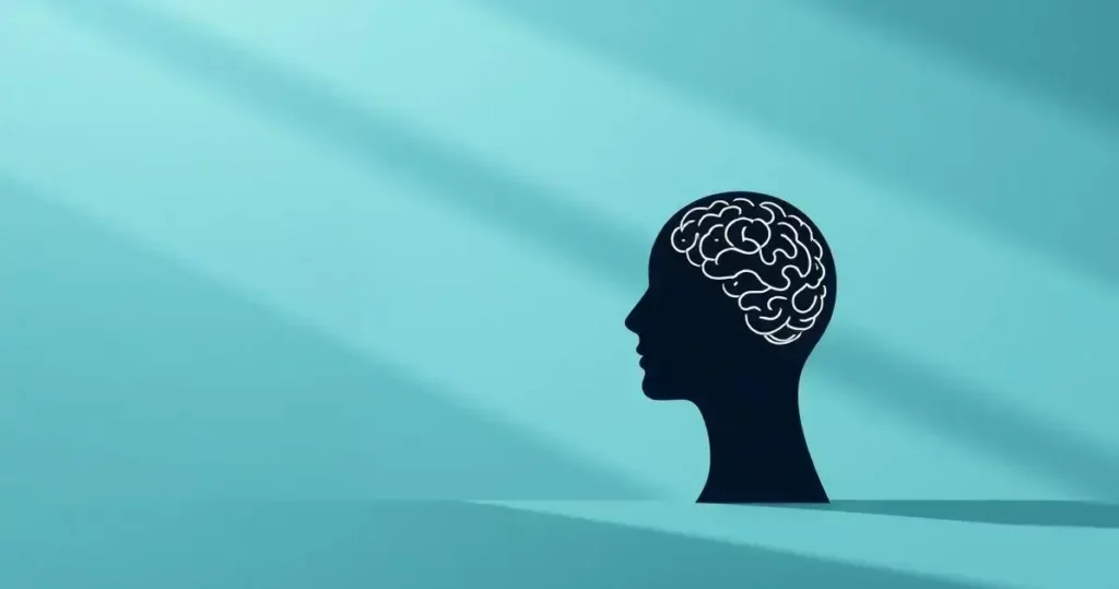 Inteligência Emocional no Trabalho: Baixe o PDF Grátis de Daniel Goleman