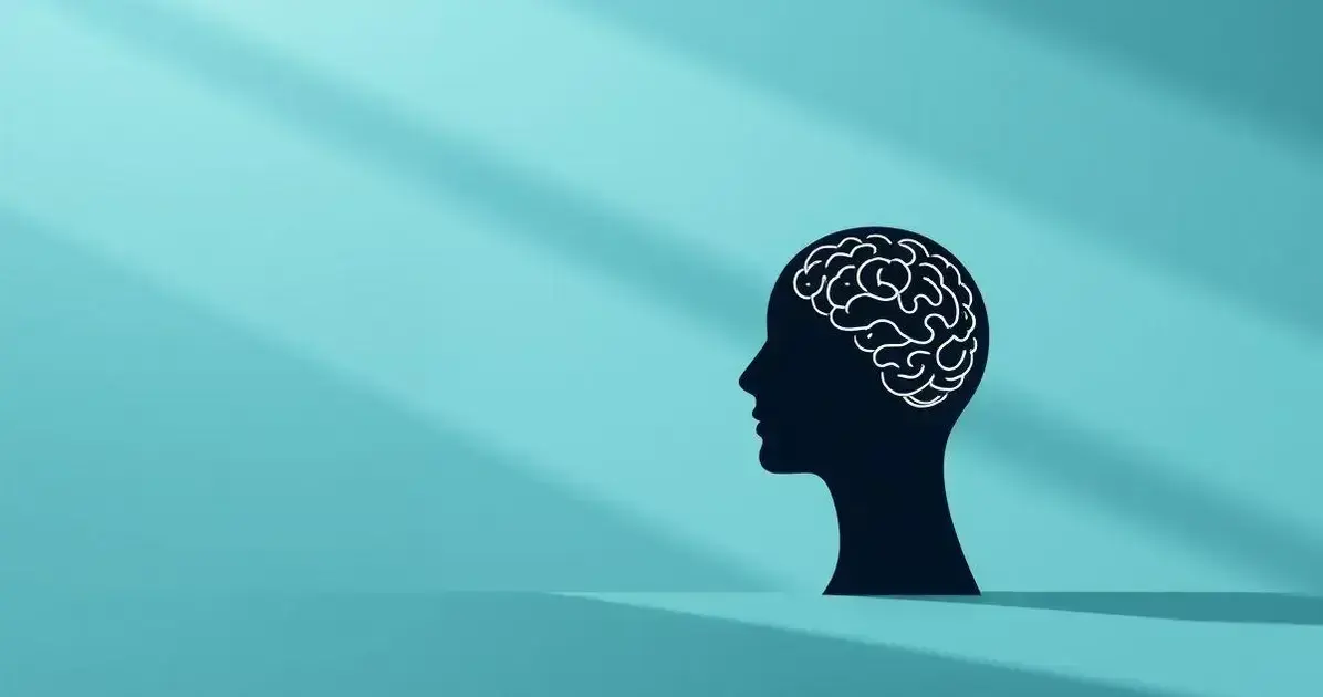 Inteligência Emocional no Trabalho: Baixe o PDF Grátis de Daniel Goleman