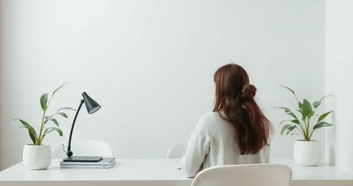 Inteligência Emocional no Trabalho: Conceito, Tipos e Importância para a Carreira