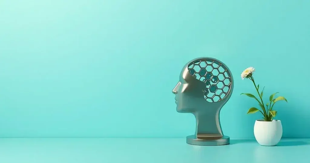 Inteligência Emocional no Trabalho de Divertida Mente: Aprenda a Criar Conexões