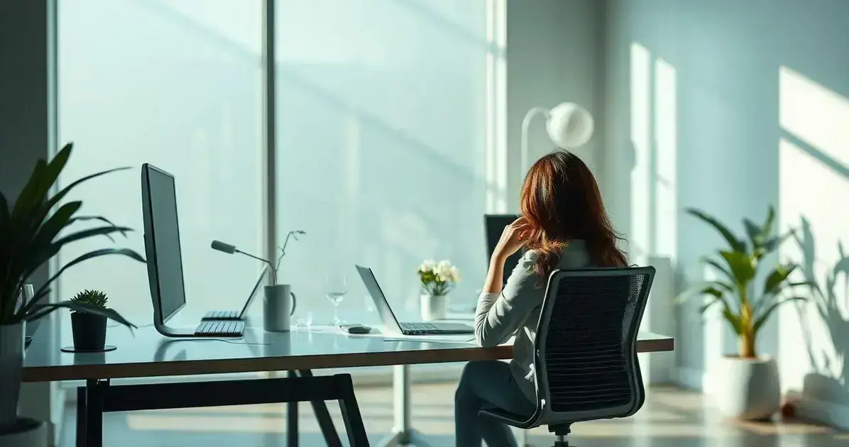 Inteligência Emocional no Trabalho: Descubra como Hendrie Weisinger pode Ajudar!