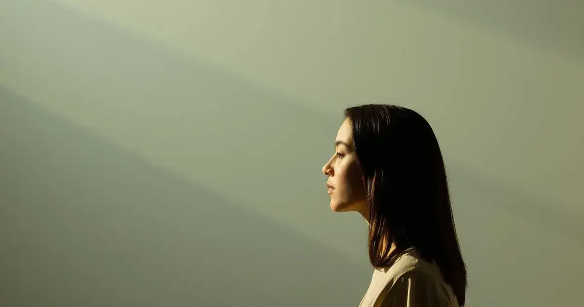 Inteligência emocional no trabalho do TCC: como aplicá-la com sucesso