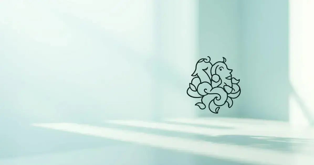 Inteligência Emocional no Trabalho em Equipe em Cuidados Paliativos: Um Resumo Essencial