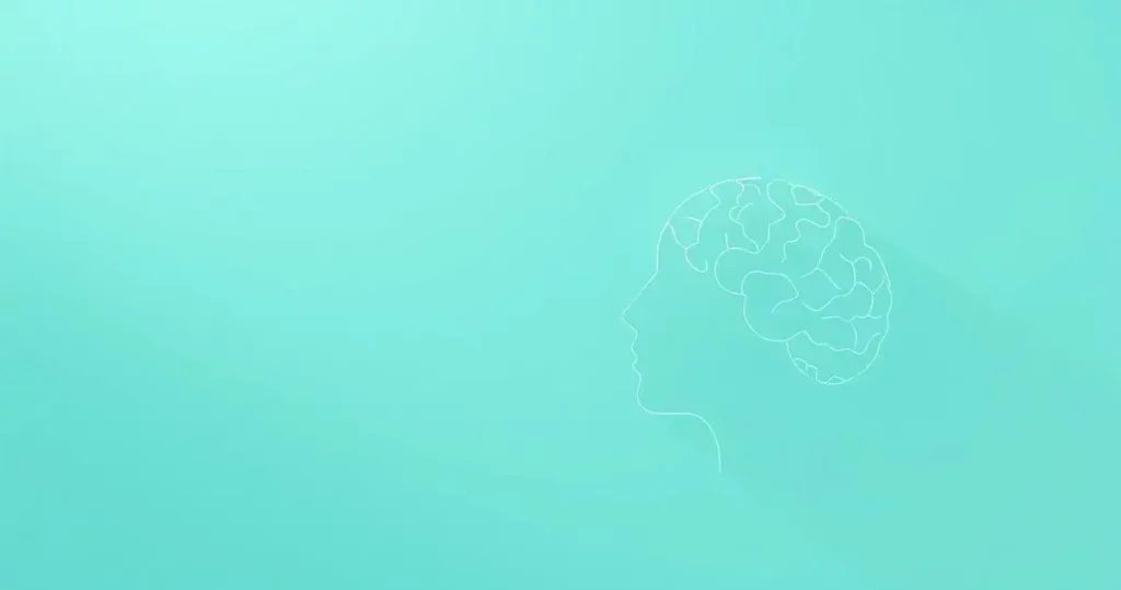 Inteligência Emocional no Trabalho: Impulsionando a Produtividade e o Clima