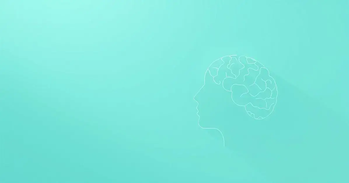 Inteligência Emocional no Trabalho: Impulsionando a Produtividade e o Clima