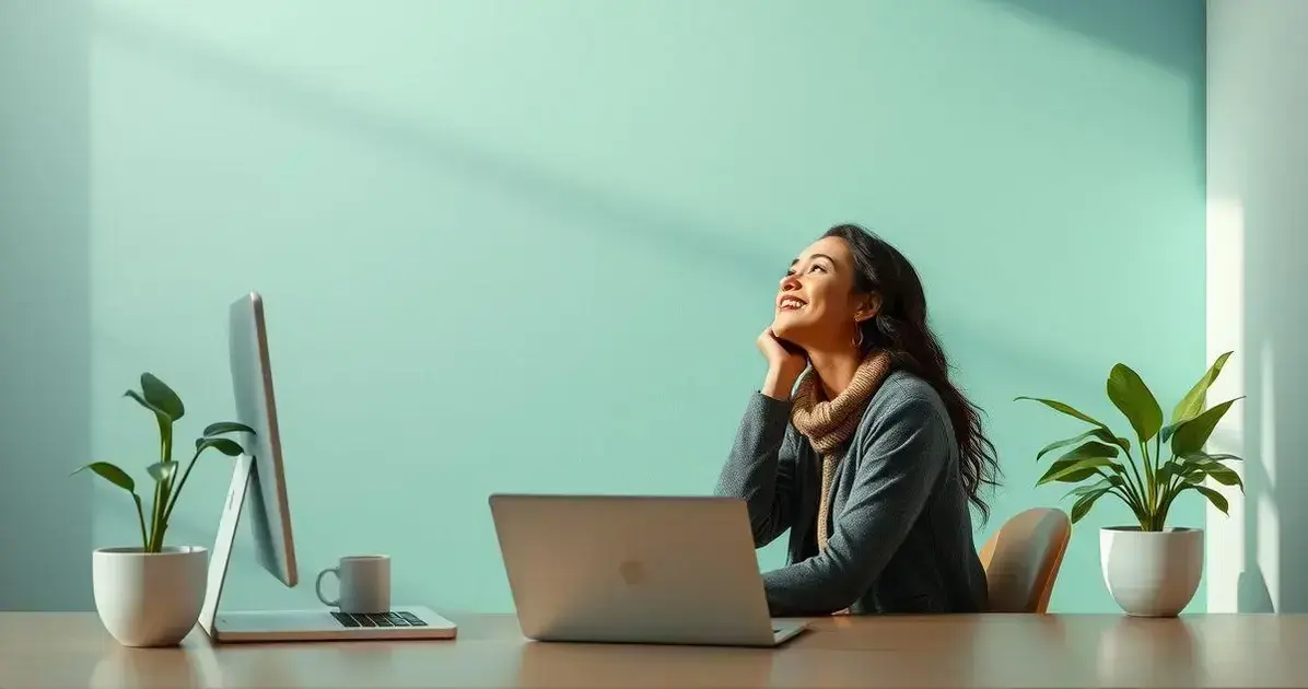 Inteligência Emocional no Trabalho: Lições de Divertidamente para Empresas